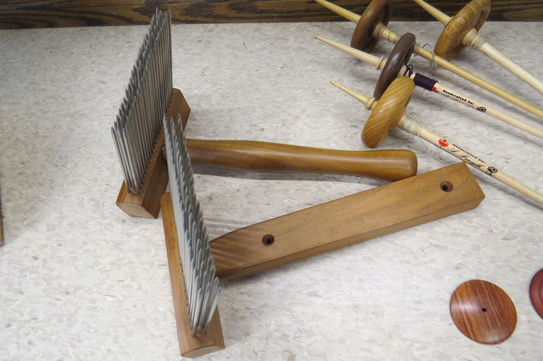 079AC053-B64D-4B7B-93B8-B4493A28C630_1_105_c